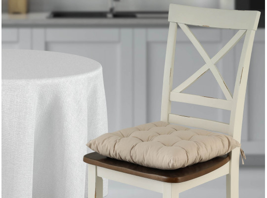 Ingolf chair online cushion